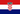 Croatia (Hrvatska) Croatia (Hrvatska)
